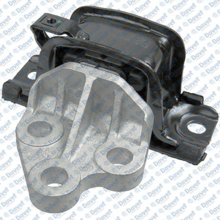 YTT Y20317 Motor Takozu Corsa E 1.4,1.6 14>